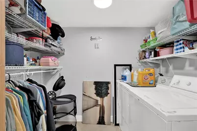 11490 SW 109th Rd #30F, Miami, FL 33176 - Photo 21