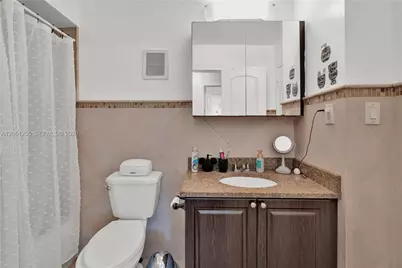 11490 SW 109th Rd #30F, Miami, FL 33176 - Photo 21