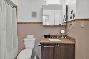 11490 SW 109th Rd, Miami, FL 33176 - Photo 21