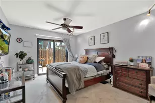 11490 SW 109th Rd, Miami, FL 33176 - Photo 17