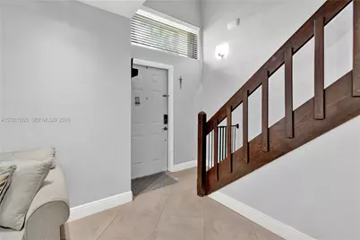 11490 SW 109th Rd #30F, Miami, FL 33176 - Photo 5