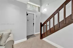 11490 SW 109th Rd, Miami, FL 33176 - Photo 5