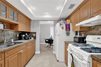 11490 SW 109th Rd #30F, Miami, FL 33176 - Photo 13
