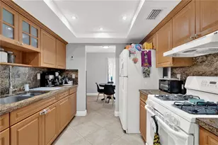 11490 SW 109th Rd, Miami, FL 33176 - Photo 13