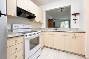 14925 SW 104th St, Miami, FL 33196 - Photo 3