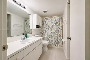 14925 SW 104th St, Miami, FL 33196 - Photo 9