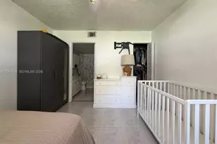 14925 SW 104th St, Miami, FL 33196 - Photo 7