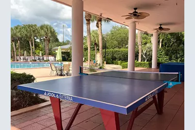 14925 SW 104th St #3-104, Miami, FL 33196 - Photo 21
