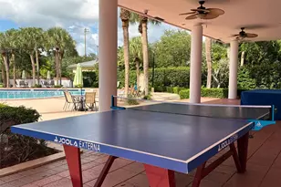 14925 SW 104th St, Miami, FL 33196 - Photo 21