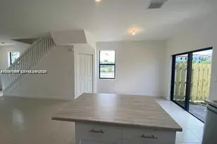 575 NE 208th Terrace, Miami, FL 33179 - Photo 19