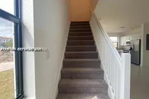 575 NE 208th Terrace, Miami, FL 33179 - Photo 21