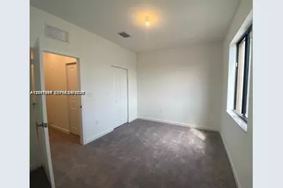 575 NE 208th Ter #575, Miami, FL 33179 - Photo 29