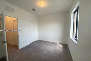 575 NE 208th Terrace, Miami, FL 33179 - Photo 29