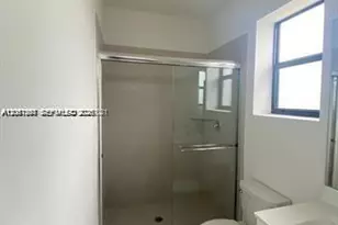 575 NE 208th Terrace, Miami, FL 33179 - Photo 39