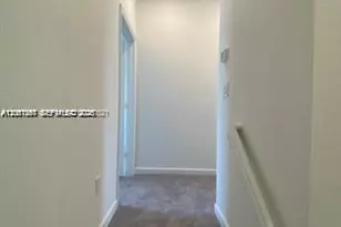 575 NE 208th Terrace, Miami, FL 33179 - Photo 23
