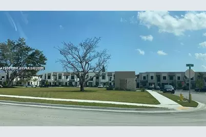 575 NE 208th Ter #575, Miami, FL 33179 - Photo 41