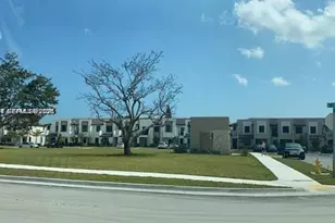 575 NE 208th Terrace, Miami, FL 33179 - Photo 41