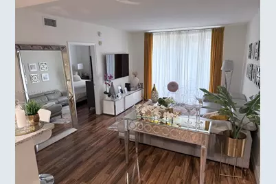18800 NE 29th Ave #323, Aventura, FL 33180 - Photo 11