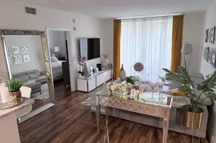 18800 NE 29th Ave, Aventura, FL 33180 - Photo 11