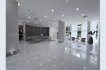 18800 NE 29th Ave #323, Aventura, FL 33180 - Photo 13