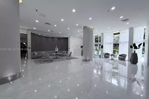 18800 NE 29th Ave, Aventura, FL 33180 - Photo 13