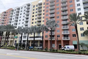18800 NE 29th Ave, Aventura, FL 33180 - Photo 1