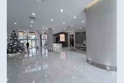 18800 NE 29th Ave #323, Aventura, FL 33180 - Photo 5