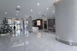 18800 NE 29th Ave, Aventura, FL 33180 - Photo 5