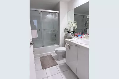 18800 NE 29th Ave #323, Aventura, FL 33180 - Photo 7