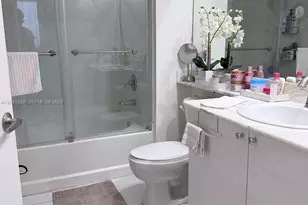 18800 NE 29th Ave, Aventura, FL 33180 - Photo 7