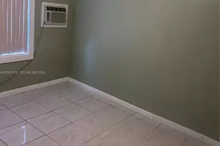 11108 Peachtree Dr, Miami, FL 33161 - Photo 43