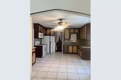11108 Peachtree Dr #0, Miami, FL 33161 - Photo 49
