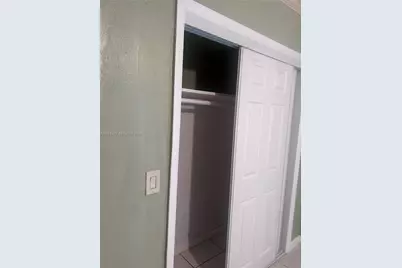 11108 Peachtree Dr #0, Miami, FL 33161 - Photo 35