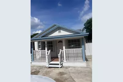 11108 Peachtree Dr #0, Miami, FL 33161 - Photo 5