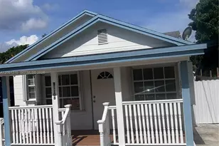 11108 Peachtree Dr, Miami, FL 33161 - Photo 5