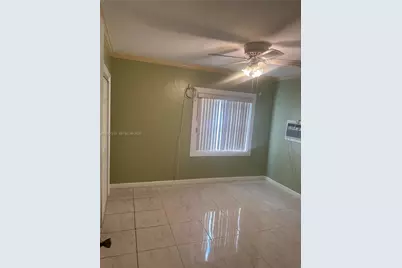 11108 Peachtree Dr #0, Miami, FL 33161 - Photo 37