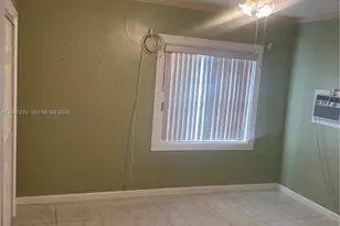 11108 Peachtree Dr, Miami, FL 33161 - Photo 37