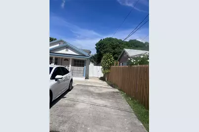 11108 Peachtree Dr #0, Miami, FL 33161 - Photo 1