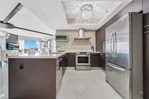 250 Sunny Isles Blvd, Sunny Isles Beach, FL 33160 - Photo 3