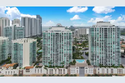 250 Sunny Isles Blvd #3-PH5, Sunny Isles Beach, FL 33160 - Photo 19