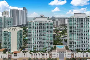 250 Sunny Isles Blvd, Sunny Isles Beach, FL 33160 - Photo 19