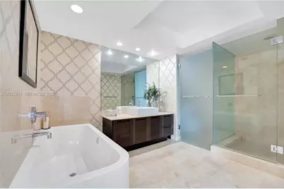 250 Sunny Isles Blvd #3-PH5, Sunny Isles Beach, FL 33160 - Photo 11