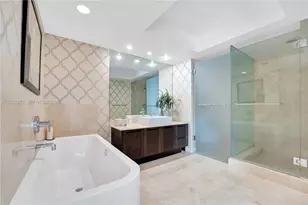 250 Sunny Isles Blvd, Sunny Isles Beach, FL 33160 - Photo 11