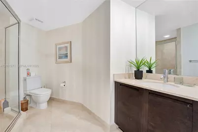 250 Sunny Isles Blvd #3-PH5, Sunny Isles Beach, FL 33160 - Photo 13