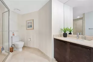 250 Sunny Isles Blvd, Sunny Isles Beach, FL 33160 - Photo 13