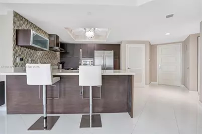 250 Sunny Isles Blvd #3-PH5, Sunny Isles Beach, FL 33160 - Photo 9