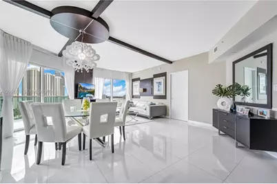 250 Sunny Isles Blvd #3-PH5, Sunny Isles Beach, FL 33160 - Photo 7