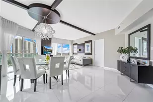 250 Sunny Isles Blvd, Sunny Isles Beach, FL 33160 - Photo 7