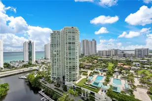 250 Sunny Isles Blvd, Sunny Isles Beach, FL 33160 - Photo 1