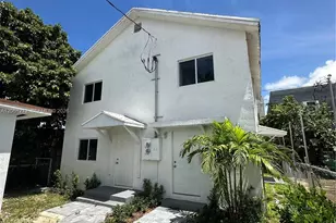3123 NW 22nd Ct, Miami, FL 33142 - Photo 1